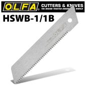 Knives and Cutters