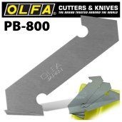 Knives and Cutters