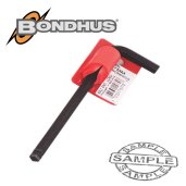 Other tools