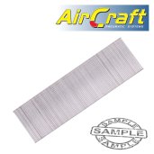Air Nailer Spares