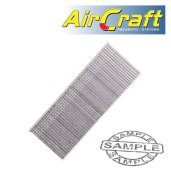 Air Nailer Spares
