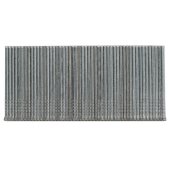 Air Nailer Spares
