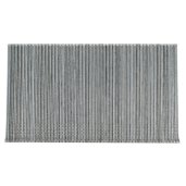 Air And Pneumatic Tools