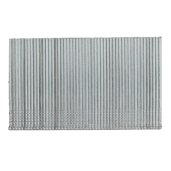Air Nailer Spares