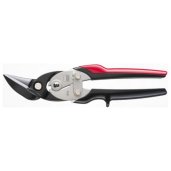 Pliers