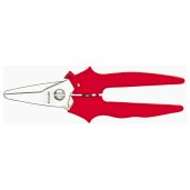 Pliers