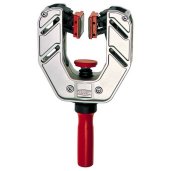 Steel Clamp