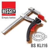 Steel Clamp