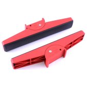 Hand Tools