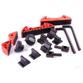 Clamps