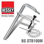 Steel Clamp Steel Clamp