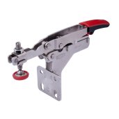 Steel Clamp