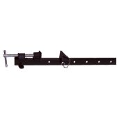 Steel Clamp