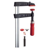 Hand Tools