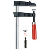 Steel Clamp