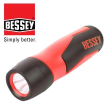 Bessey Flashlight