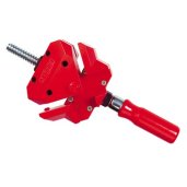 Steel Clamp