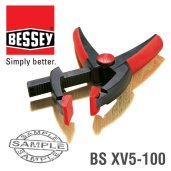 Hand Tools