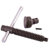 Hand Tools