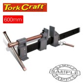 Steel Clamp