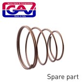 Non Return Valve Spares