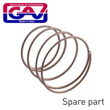Gav Spring For 1' Non Return Valve