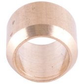 Air And Pneumatic Tools