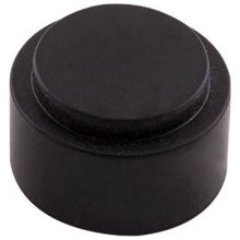 Gav Rubber Seal 1/2" Non-Return Valve