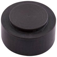 Gav Rubber Seal 3/4" Non-Return Valve