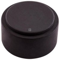 Gav Rubber Seal 1" Non-Return Valve