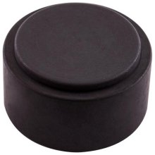 Gav Rubber Seal 1" Non-Return Valve