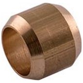 Non Return Valve Spares