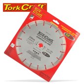 Diamond Blades