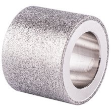 Drill Doctor Diamond Wheel 100grit For 500 And 750 Drill Doctor