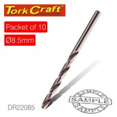 Drill Bits