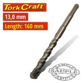 160mm