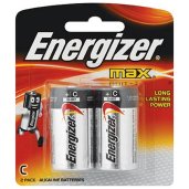 General Purpose Batteries