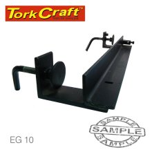 Tork Craft Clamp Assembly (Welded) For Eg1