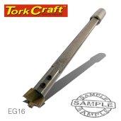 Lock Mortiser