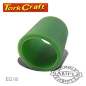Lock Mortiser