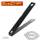 Lock Mortiser