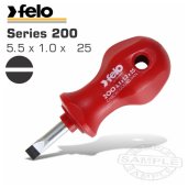 Hand Tools