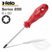 Torx