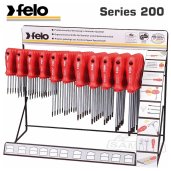Hand Tools