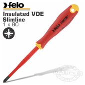 Hand Tools
