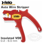 Wire Stripper