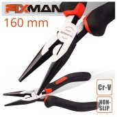 Pliers