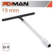 Socket Tool Set