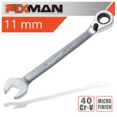 Wrenches - Combination
