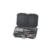 Socket Tool Set